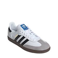 Mens Samba